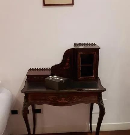 Giulio Caesar רומא