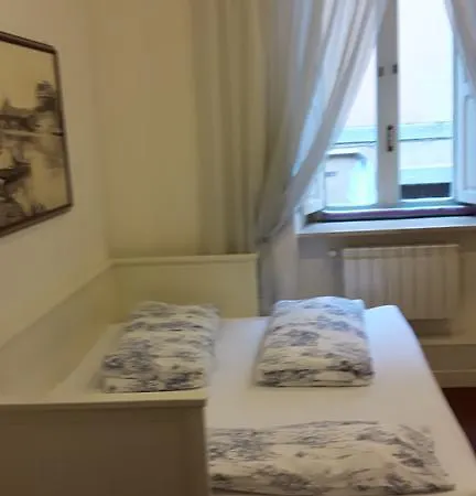 Holiday home Giulio Caesar