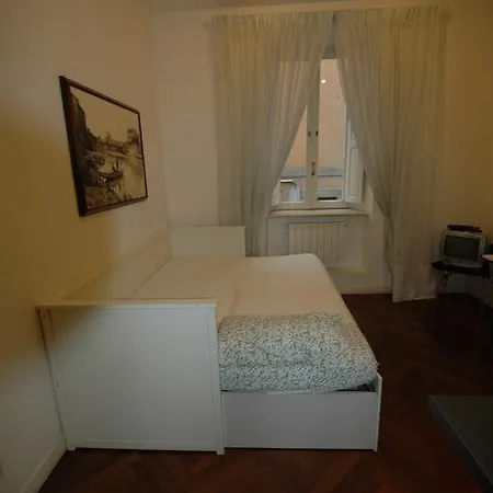 Giulio Caesar * Rome