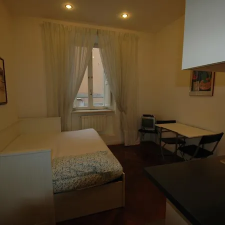 Holiday home Giulio Caesar