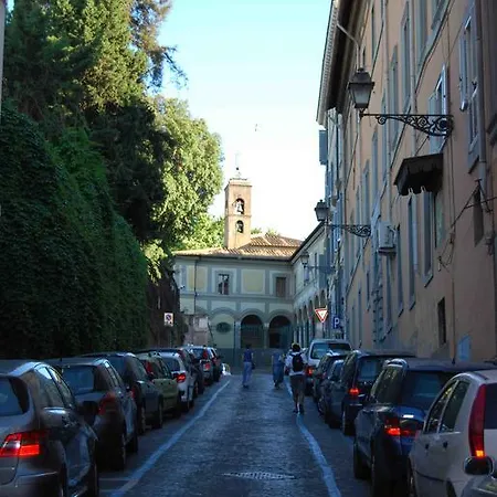 Giulio Caesar * Rome