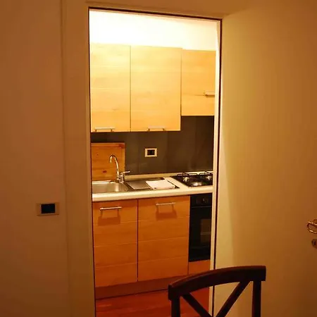 Prázdninový dům Giulio Caesar