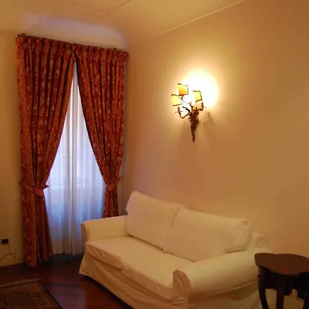 Giulio Caesar * Rome