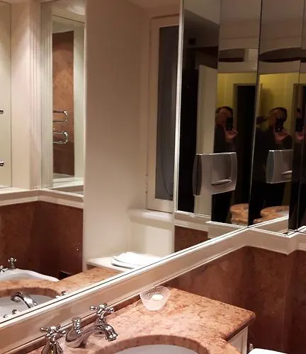 Ferienhaus Giulio Caesar Rom