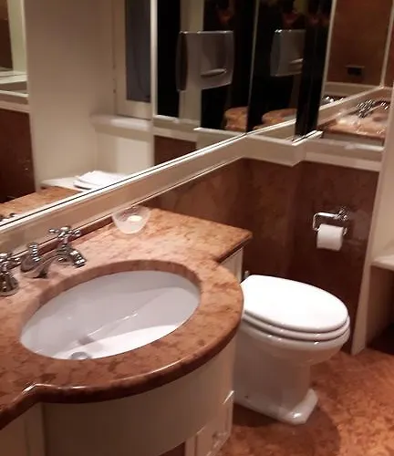 Ferienhaus Giulio Caesar *