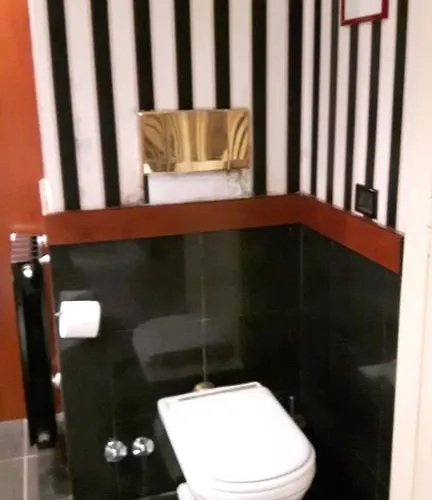 Ferienhaus Giulio Caesar *