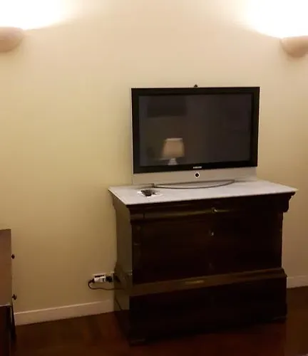 Ferienhaus Giulio Caesar *