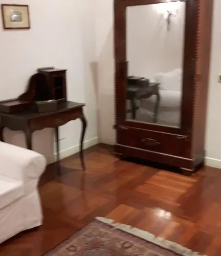 Ferienhaus Giulio Caesar