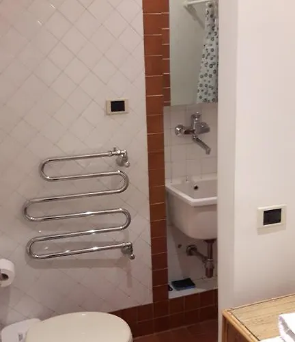 Ferienhaus Giulio Caesar Rom