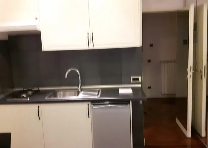 Ferienhaus Giulio Caesar