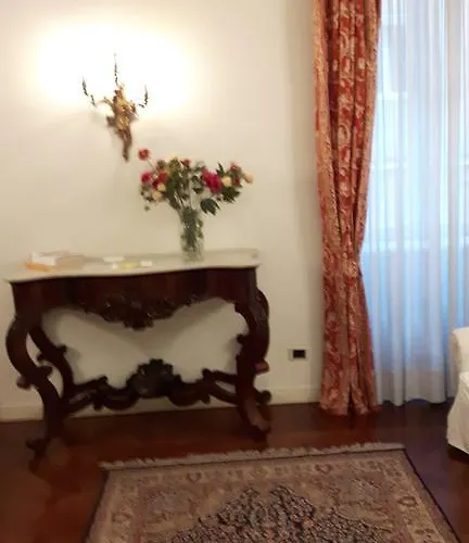 Ferienhaus Giulio Caesar