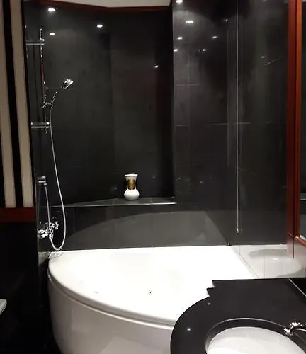 Ferienhaus Giulio Caesar