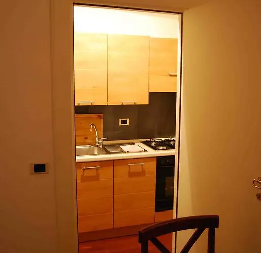 Ferienhaus Giulio Caesar