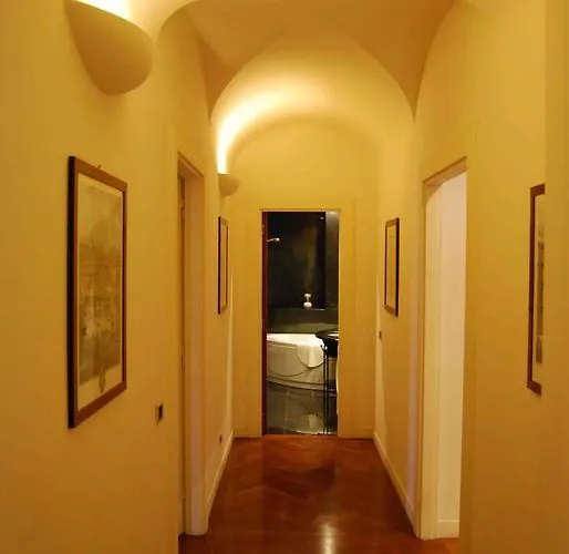 Ferienhaus Giulio Caesar *