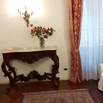 Дом отдыха Giulio Caesar