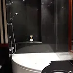 Дом отдыха Giulio Caesar