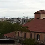 Giulio Caesar Рим