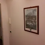 Дом отдыха Giulio Caesar *