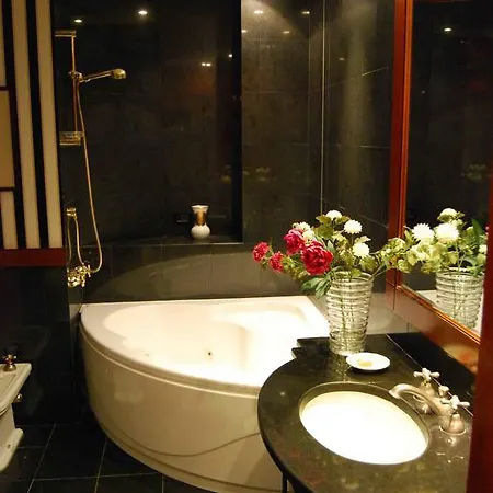 Сasa de vacaciones Giulio Caesar Roma