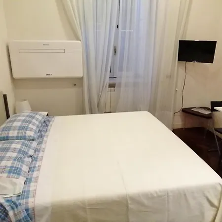 Giulio Caesar Tatil Evi *